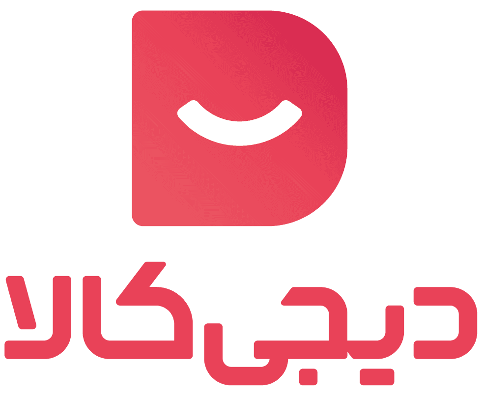 لوگوی دیجی‌کالا