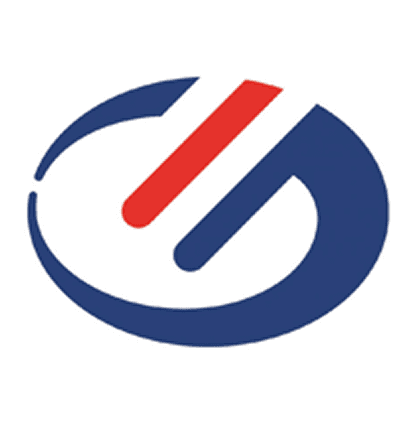 لوگوی شرکت مادیران