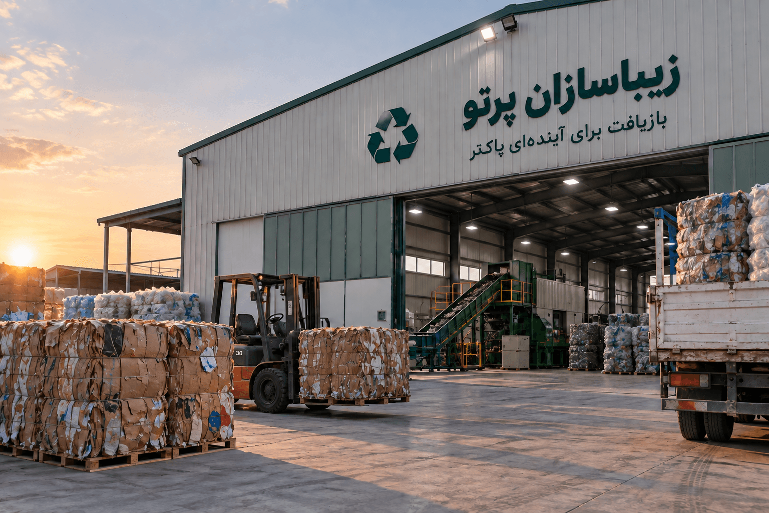 جایگزین تصویر کارگاه اختصاصی زیبا سازان پرتو